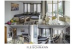 Angenehmes Wohnen in der City - 3- Suhl | Angebot:27200824