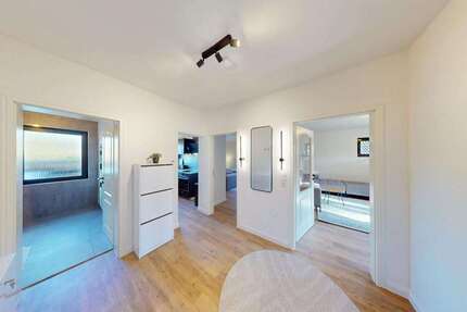 Zimmer Schenefeld - 1 Zimmer, 1.899&euro; | Angebot:23770585