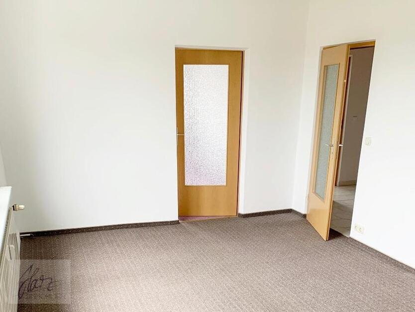***3-RAUMWOHUNG MIT EINBAUKÜCHE*** und Tageslichtbad mizt Wanne ab 1025 zu vermieten