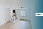 Erdgeschoßwohnung Stuttgart Stuttgart-West - 2 Zimmer, 47 m&sup2;, 700&euro; | Angebot:23090344