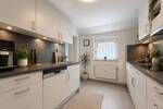 Etagenwohnung Frickenhausen - 3 Zimmer, 91 m&sup2;, 980&euro; | Angebot:26377176