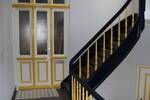 2-Zimmer-Wohnung mit Altbauflair in zentraler Lage!