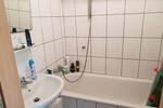 Etagenwohnung Trier - 4 Zimmer, 67 m&sup2;, 1.020&euro; | Angebot:24431692