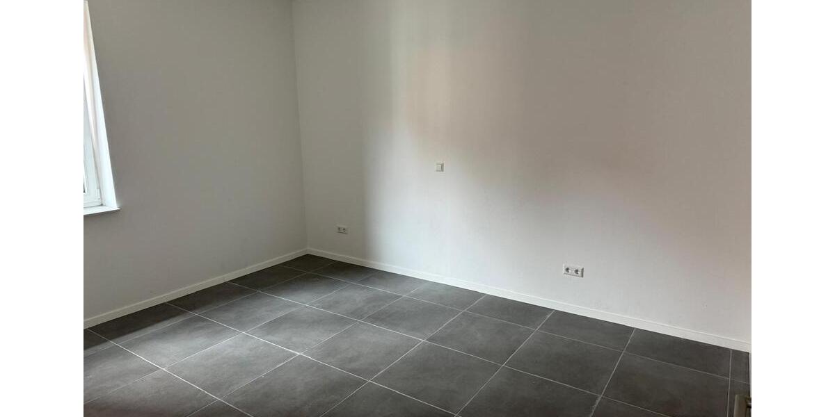 Erdgeschoßwohnung Quakenbrück - 3 Zimmer, 90 m&sup2;, 885&euro; | Angebot:23165432