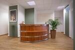 Gewerbeobjekt Seligenstadt - 920&euro; | Angebot:26498145