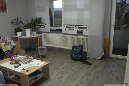 Wohnung Steinau an der Straße - 3.5 Zimmer, 89 m&sup2;, 632&euro; | Angebot:25082725