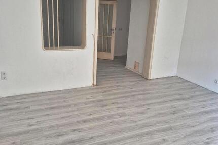 Wohnung Alsfeld - 1.5 Zimmer, 70 m&sup2;, 490&euro; | Angebot:27567063