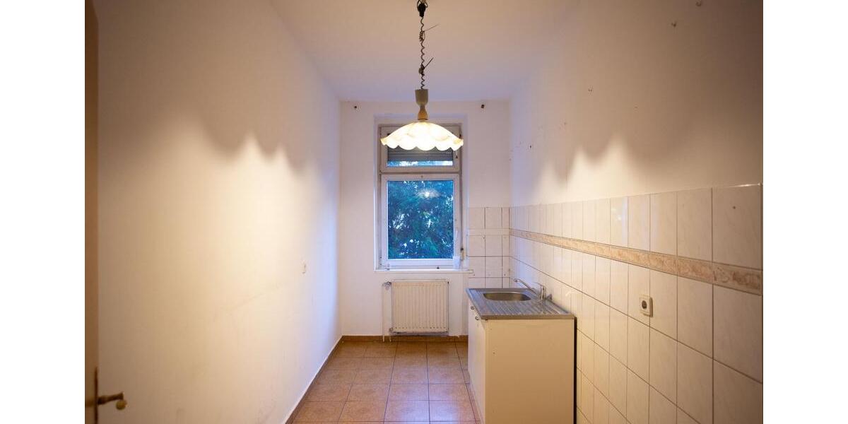 große 5 Zimmer Wohnung im HP mit Sauna und 2 WC 5 zimmer