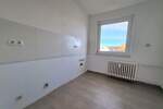 Etagenwohnung Minden Innenstadt - 3 Zimmer, 67 m&sup2;, 825&euro; | Angebot:26228356