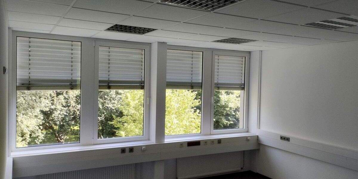 Gewerbeobjekt Flensburg Westliche Höhe - 4.642&euro; | Angebot:25746596