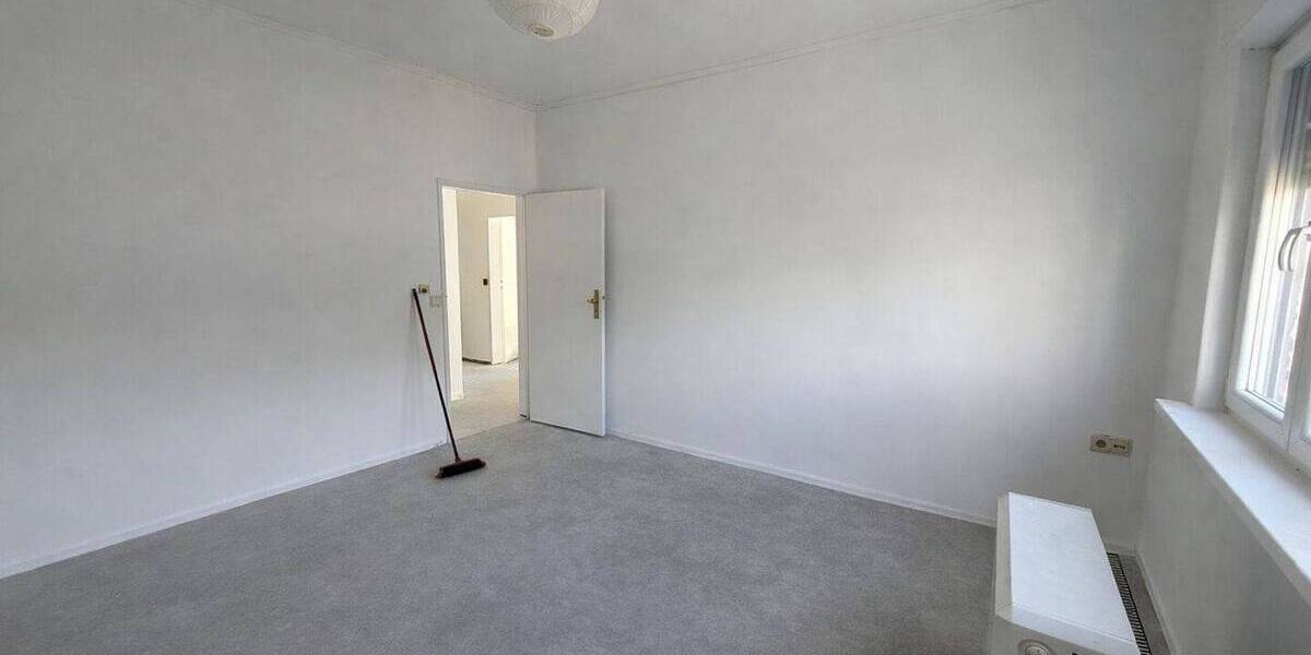 Einfamilienhaus Berlin Lichtenrade - 5 Zimmer, 120 m&sup2;, 1.550&euro; | Angebot:26124844