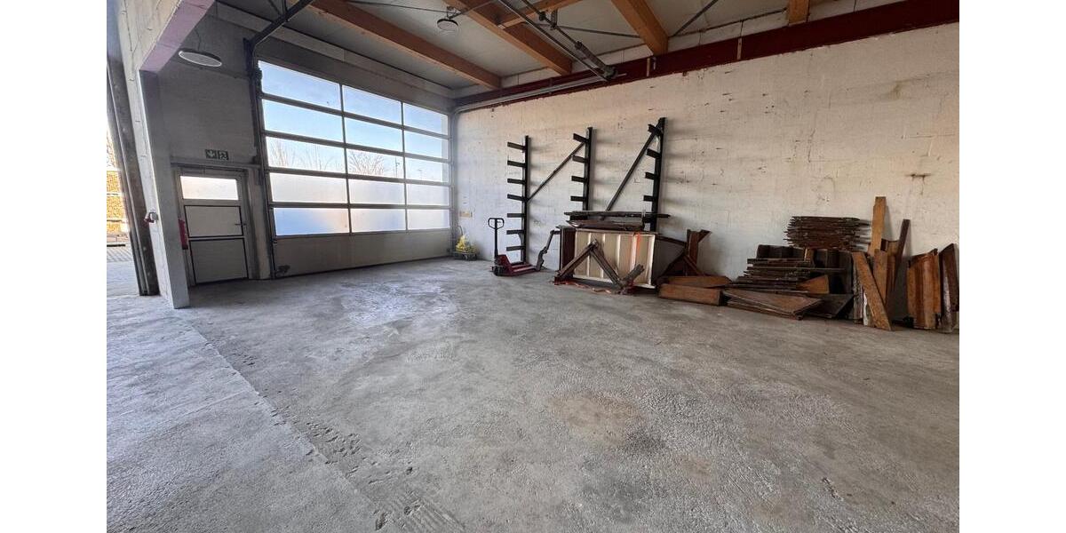 Gewerbeobjekt Stolberg (Rhld.) Gressenich - 2.800&euro; | Angebot:25276989