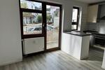 Hochparterre Aachen Aachen-Mitte - 2 Zimmer, 50 m&sup2;, 800&euro; | Angebot:26636729