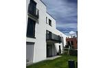 Etagenwohnung Frechen Königsdorf - 2 Zimmer, 69 m&sup2;, 1.240&euro; | Angebot:26840945