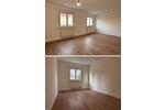 Etagenwohnung Zwenkau - 2 Zimmer, 48 m&sup2;, 550&euro; | Angebot:25956737
