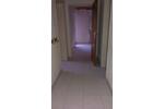 Etagenwohnung Nürtingen - 3 Zimmer, 75 m&sup2;, 900&euro; | Angebot:26342850
