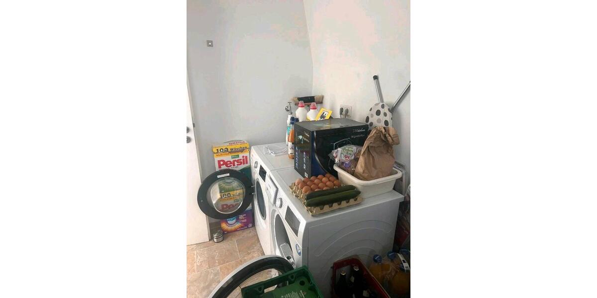 Etagenwohnung Dörverden - 3.5 Zimmer, 107 m&sup2;, 1.000&euro; | Angebot:26160329