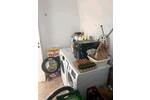 Etagenwohnung Dörverden - 3.5 Zimmer, 107 m&sup2;, 1.000&euro; | Angebot:26160329