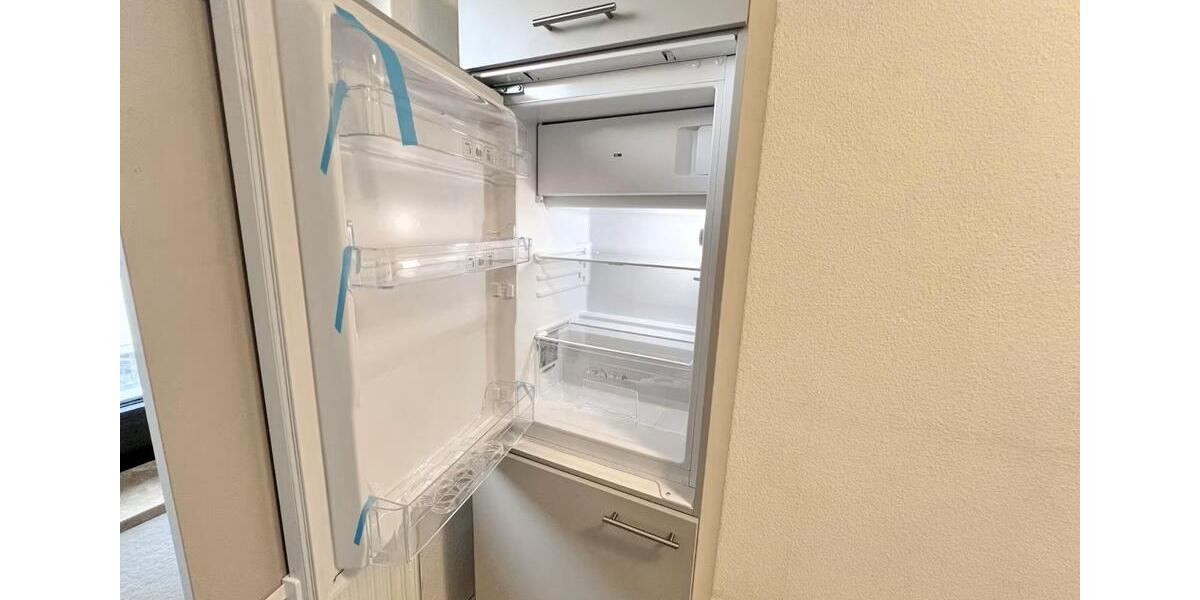 Etagenwohnung Aalen Unterkochen - 5 Zimmer, 105 m&sup2;, 1.200&euro; | Angebot:26032187