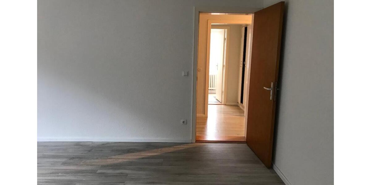 Hochparterre Glücksburg (Ostsee) - 3 Zimmer, 80 m&sup2;, 660&euro; | Angebot:25170568