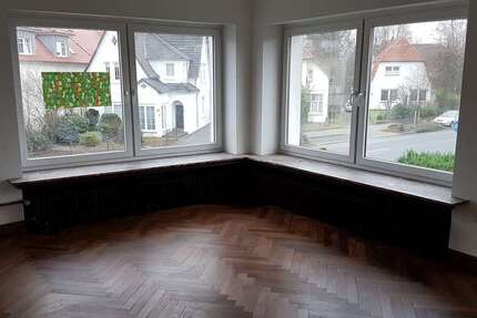 Wohnung Vechta Vechta-Nord - 2 Zimmer, 80 m&sup2;, 690&euro; | Angebot:25125771