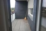 Dachgeschoßwohnung Osnabrück Hafen - 2 Zimmer, 82 m&sup2;, 750&euro; | Angebot:26350807