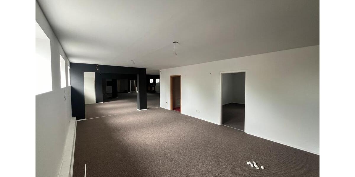 Gewerbeobjekt Northeim - 1.250&euro; | Angebot:26543079