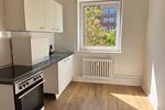 Etagenwohnung Kiel Neumühlen-Dietrichsdorf - 2.5 Zimmer, 53 m&sup2;, 569&euro; | Angebot:26528439