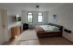 Wohnen auf Zeit Altenburg - 1.5 Zimmer, 35 m&sup2;, 820&euro; | Angebot:26677776