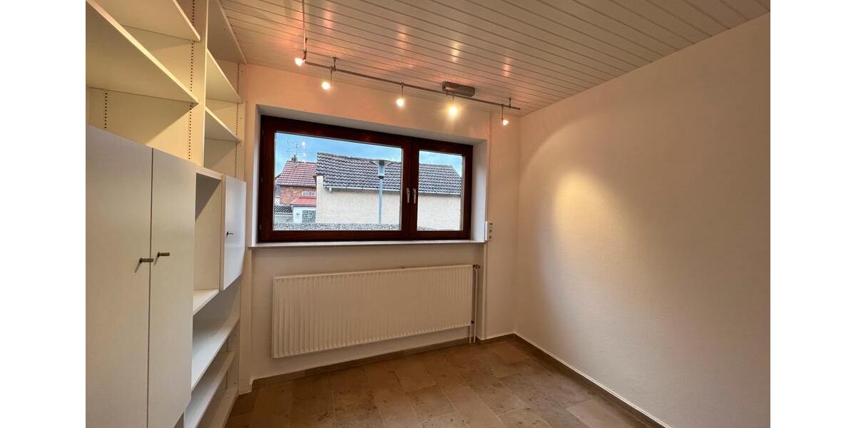 Gewerbeobjekt Dieburg - 800&euro; | Angebot:26638799