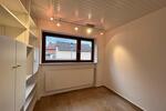 Gewerbeobjekt Dieburg - 800&euro; | Angebot:26638799