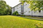 Etagenwohnung Niederkassel - 3 Zimmer, 65 m&sup2;, 1.650&euro; | Angebot:25944870