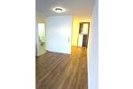 Gewerbeobjekt Lütjensee - 850&euro; | Angebot:26223802