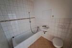 Etagenwohnung Löbau - 2 Zimmer, 56 m&sup2;, 317&euro; | Angebot:16399404