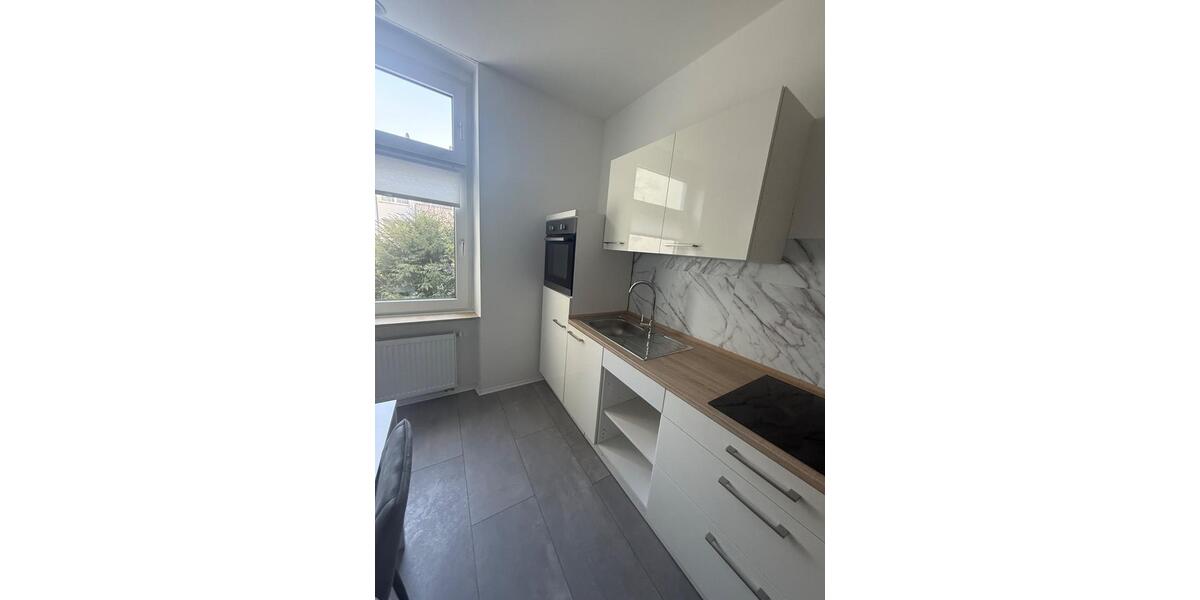 Wohnen auf Zeit Essen Stadtbezirk III - 10 Zimmer, 60 m&sup2;, 10&euro; | Angebot:25644544