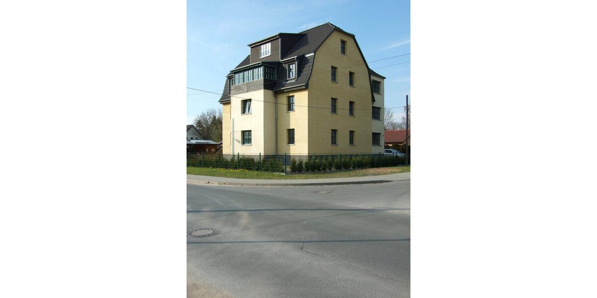 Etagenwohnung Fredersdorf-Vogelsdorf Vogelsdorf - 2 Zimmer, 57 m&sup2;, 690&euro; | Angebot:26333830