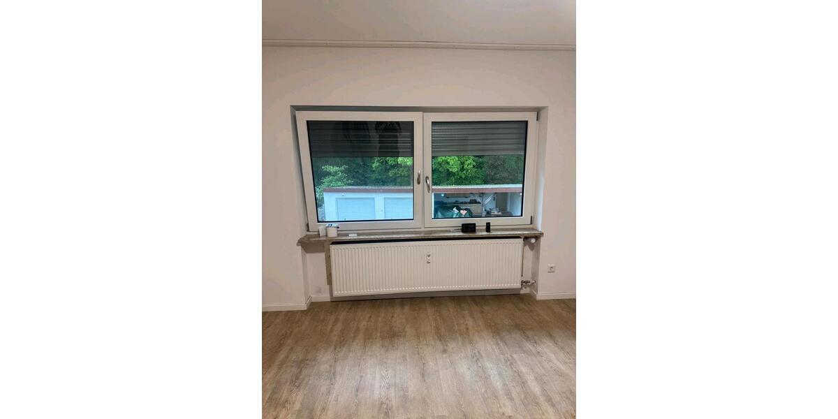 Etagenwohnung Lauf an der Pegnitz - 3 Zimmer, 83 m&sup2;, 1.100&euro; | Angebot:26638684