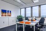 Gewerbeobjekt Ratingen Ost - 850&euro; | Angebot:25874425