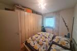 Etagenwohnung Saarbrücken West - 3 Zimmer, 66 m&sup2;, 700&euro; | Angebot:26386065