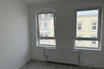 Dachgeschoßwohnung Flensburg Altstadt - 4 Zimmer, 80 m&sup2;, 1.000&euro; | Angebot:25916374