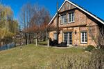 Traum, Haus Am See zu vermieten Warendorf 2 zimmer