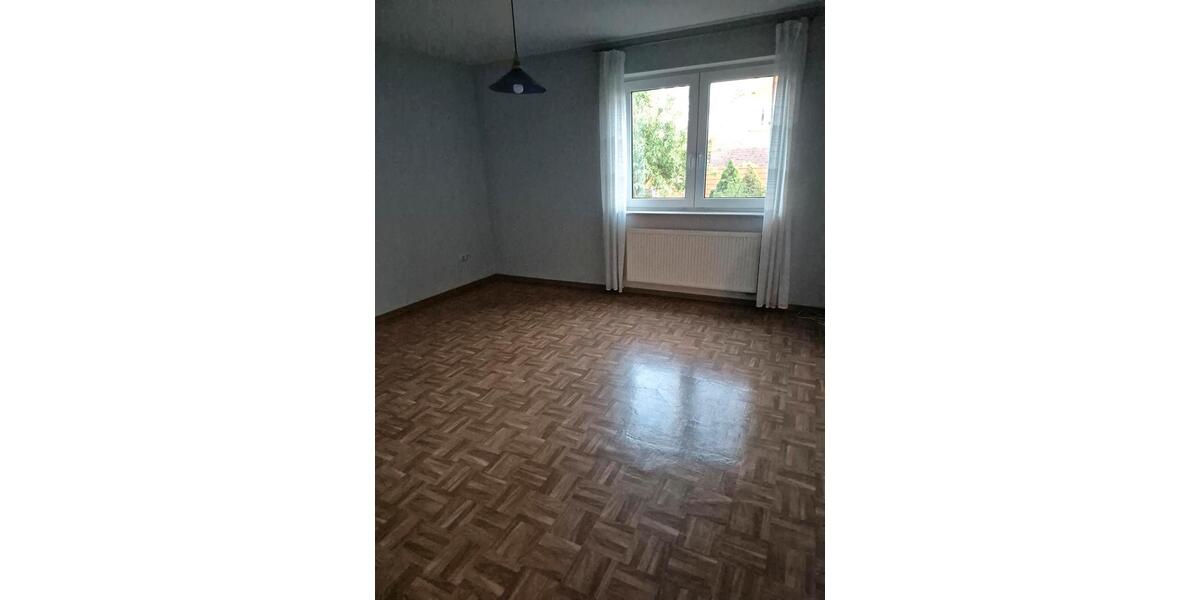 Mehrfamilienhaus, Wohnhaus Neuenkirchen-Vörden Vörden - 3 Zimmer, 120 m&sup2;, 850&euro; | Angebot:26582085
