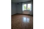 Mehrfamilienhaus, Wohnhaus Neuenkirchen-Vörden Vörden - 3 Zimmer, 120 m&sup2;, 850&euro; | Angebot:26582085