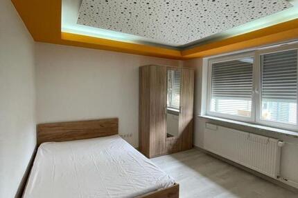 Wohnen auf Zeit Heinsberg - 8 Zimmer, 200 m&sup2;, 600&euro; | Angebot:17959626