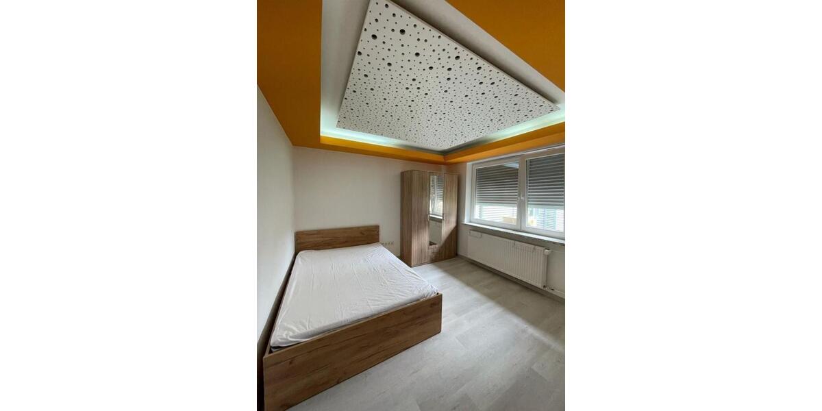 Wohnen auf Zeit Heinsberg - 8 Zimmer, 200 m&sup2;, 600&euro; | Angebot:17959626