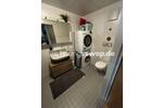 Etagenwohnung Köln Innenstadt - 1 Zimmer, 48 m&sup2;, 945&euro; | Angebot:24685111
