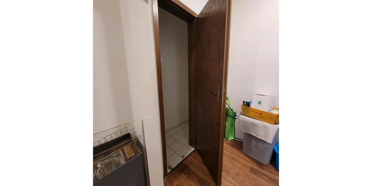 2 Zimmer Wohnung 2 zimmer