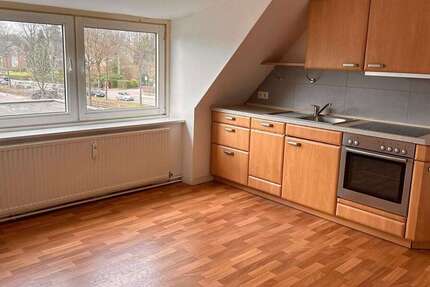 Wohnung Tornesch Esingen - 2 Zimmer, 39 m&sup2;, 550&euro; | Angebot:26108142