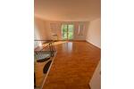 TOP Terrassenwohnung frei zimmer