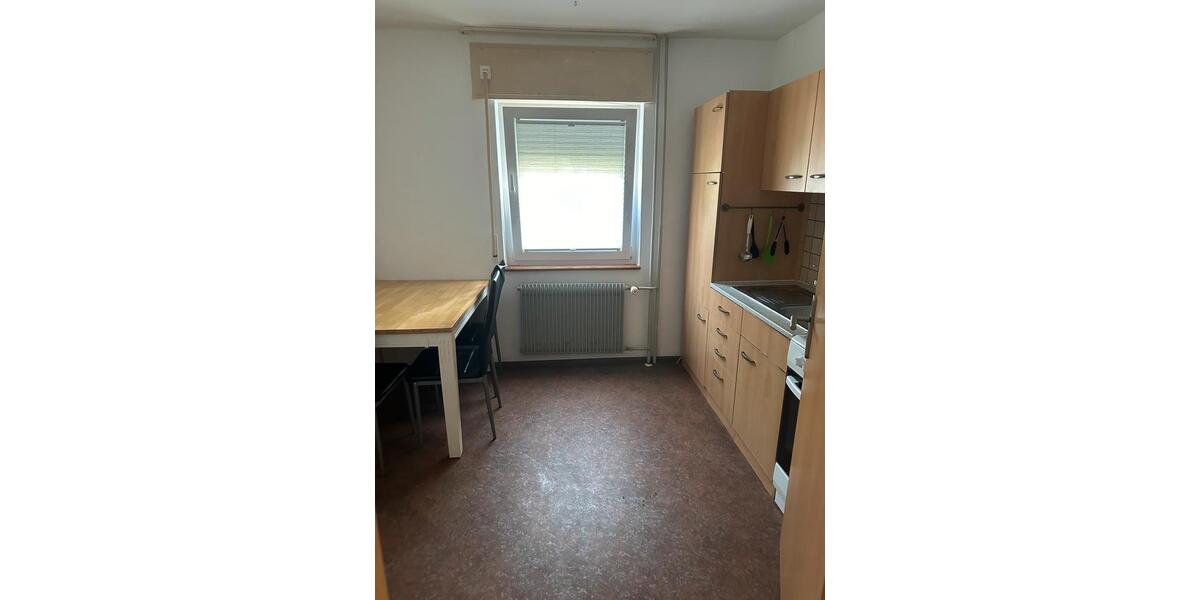 Wohnen auf Zeit Gengenbach - 20 Zimmer, 67 m&sup2;, 500&euro; | Angebot:26415440